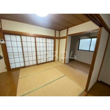 12/24 その他画像