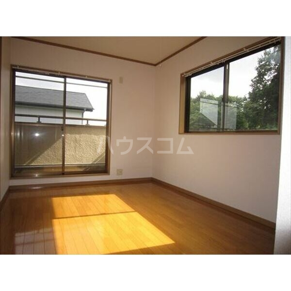 13/22 その他画像