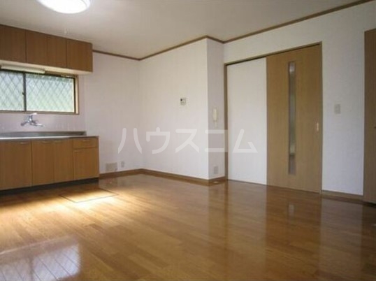 3/22 リビング/ダイニング