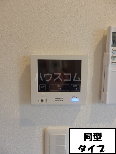 20/22 その他画像