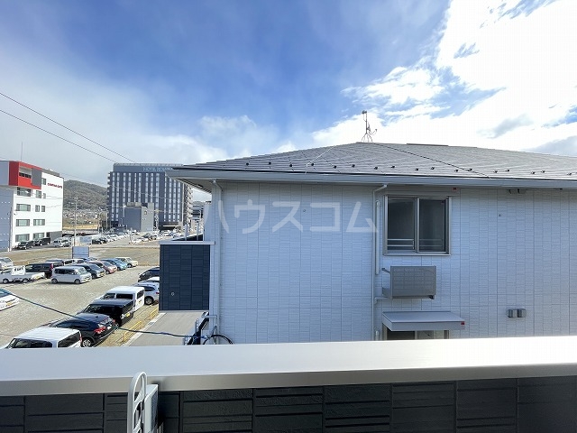 17/30 その他画像