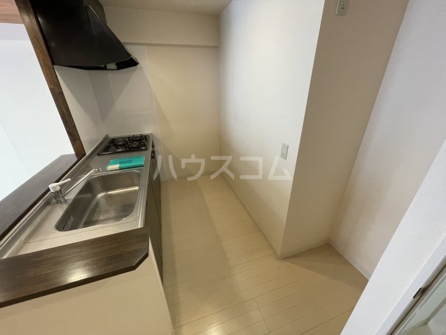 21/30 設備
