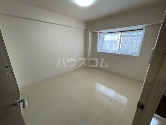 8/30 寝室
