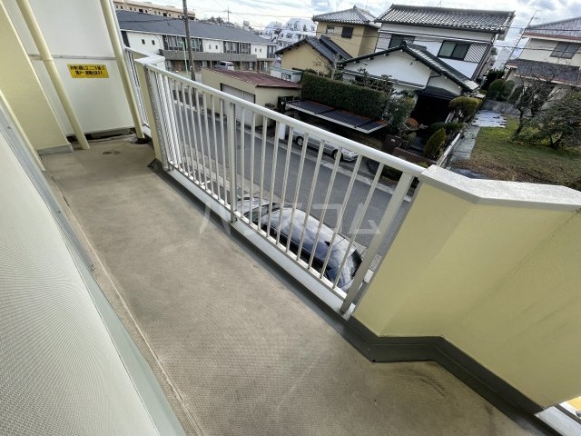 27/30 その他画像