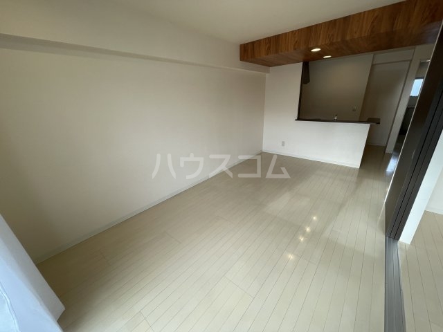 6/30 室内