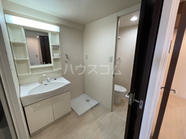 19/30 洗面