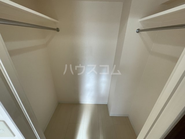 9/30 収納