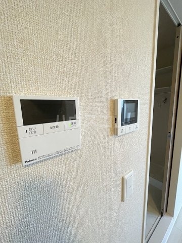 18/30 その他画像