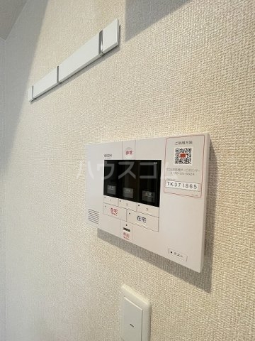 20/30 その他画像