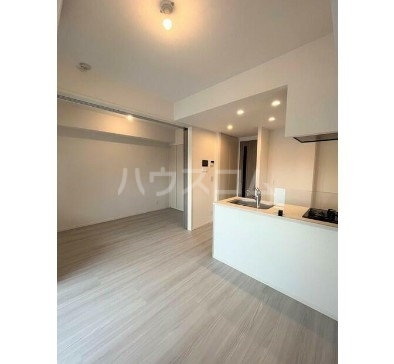 12/24 その他画像