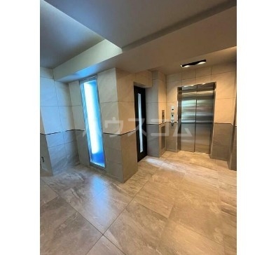 13/24 その他画像