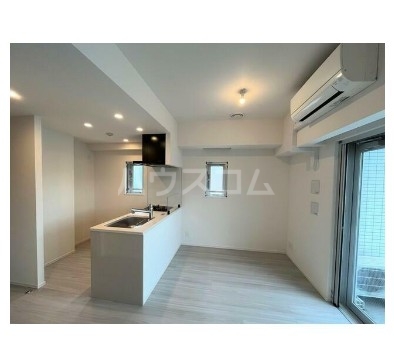 14/24 その他画像