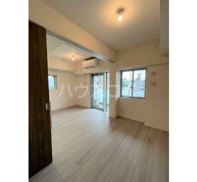 3/24 リビング/ダイニング