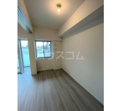 11/24 その他画像