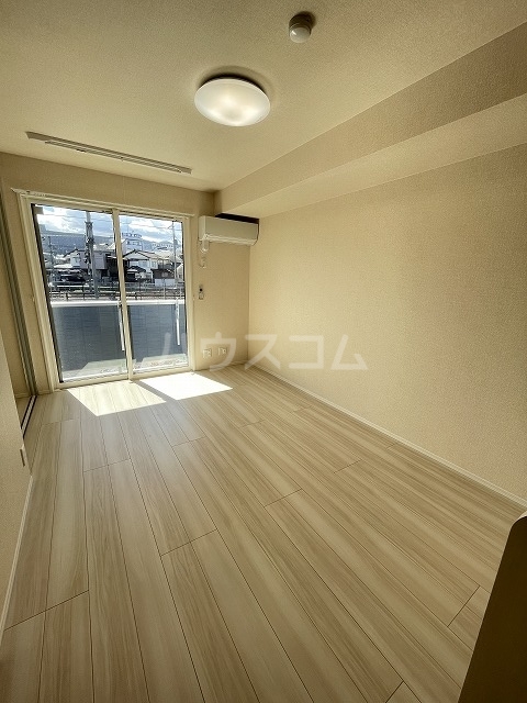 3/27 リビング/ダイニング