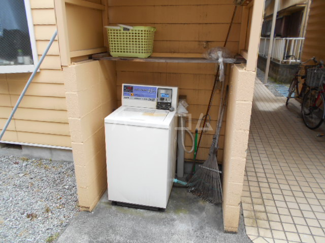 19/25 その他画像