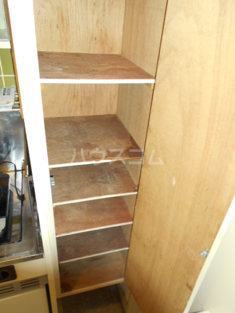 20/25 その他画像