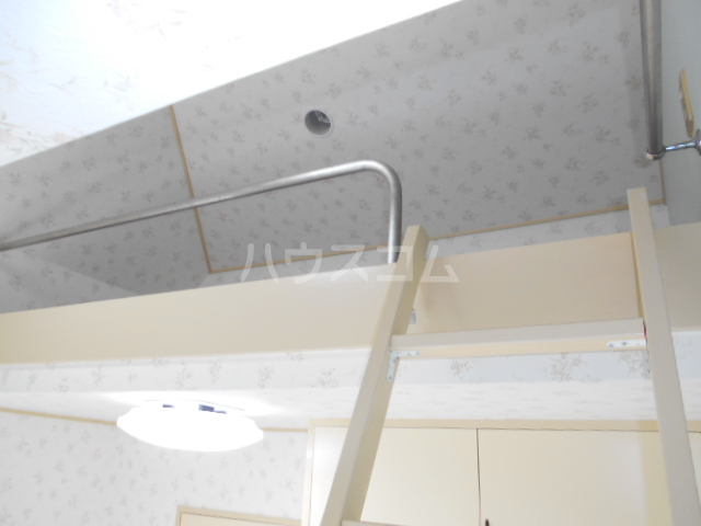 22/25 その他画像