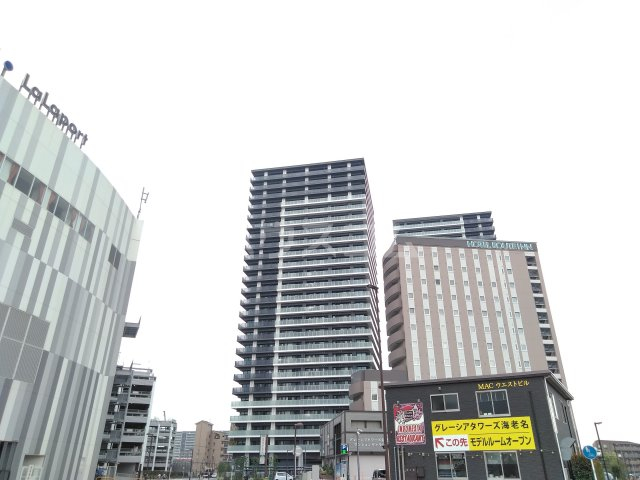 2/30 外観