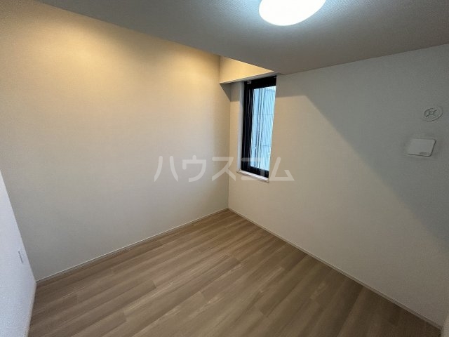 7/30 室内