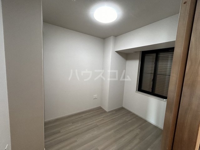 8/30 室内