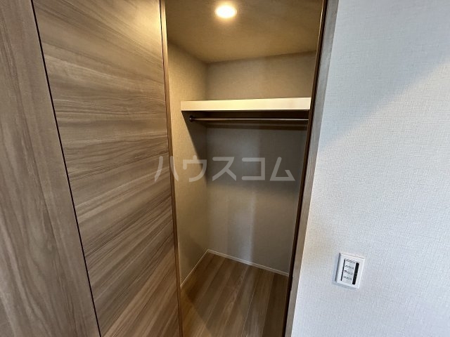 11/30 収納