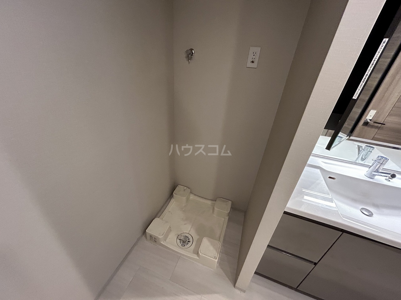 21/30 設備