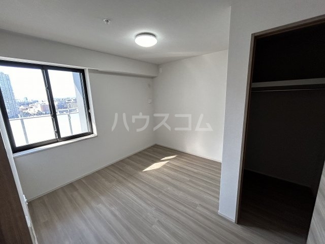 6/30 室内