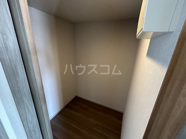 10/30 収納