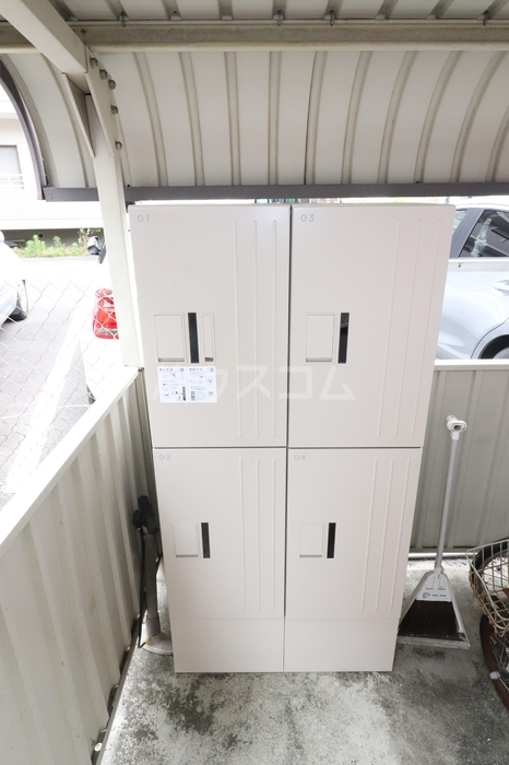 15/23 その他画像