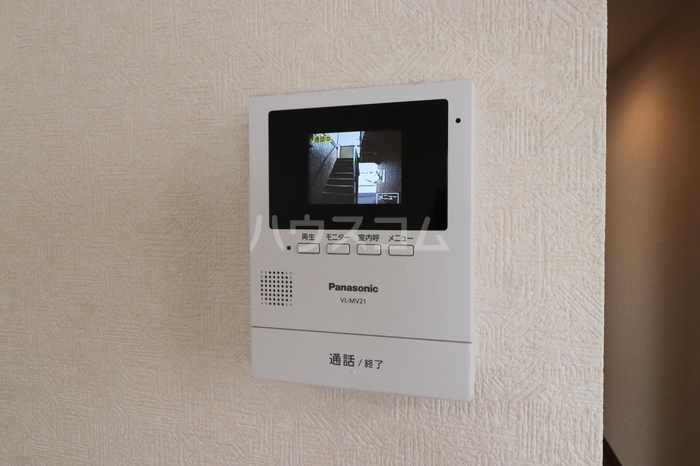 16/23 その他画像