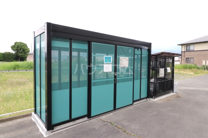 17/23 その他画像