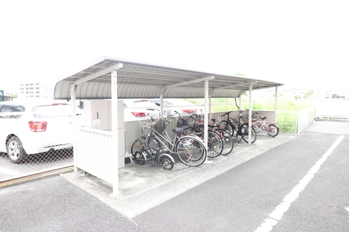 18/23 その他画像