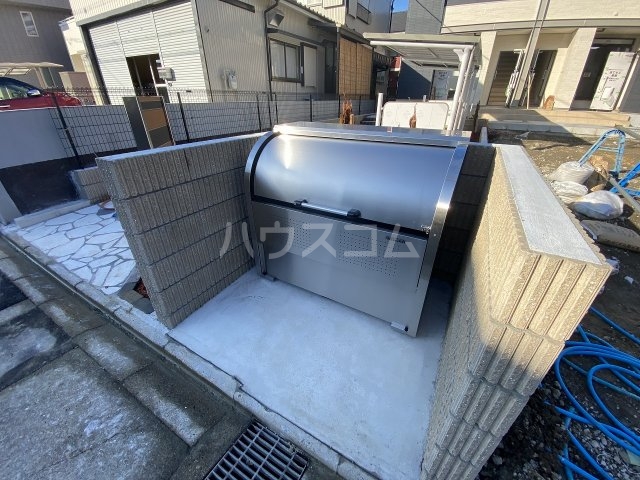 14/26 その他画像