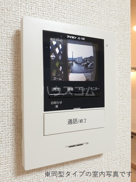 20/30 その他画像