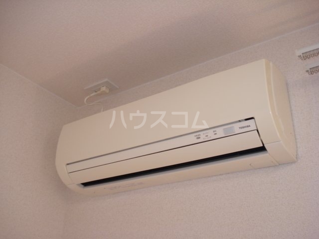 21/25 その他画像