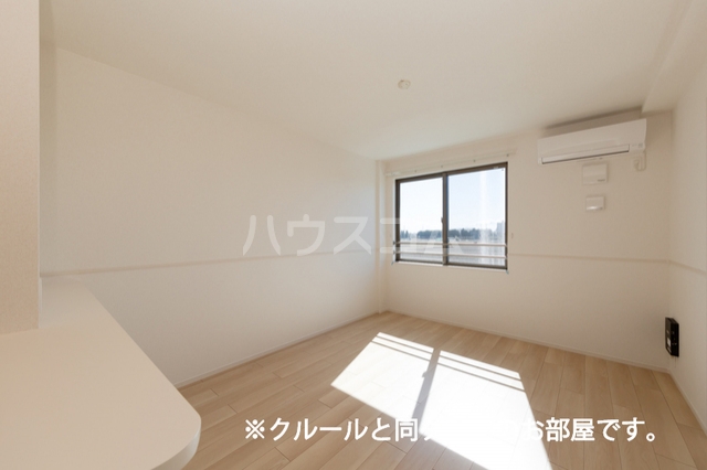 13/20 その他画像