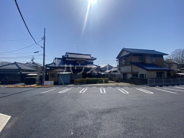 23/30 その他画像