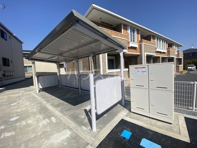 25/30 その他画像