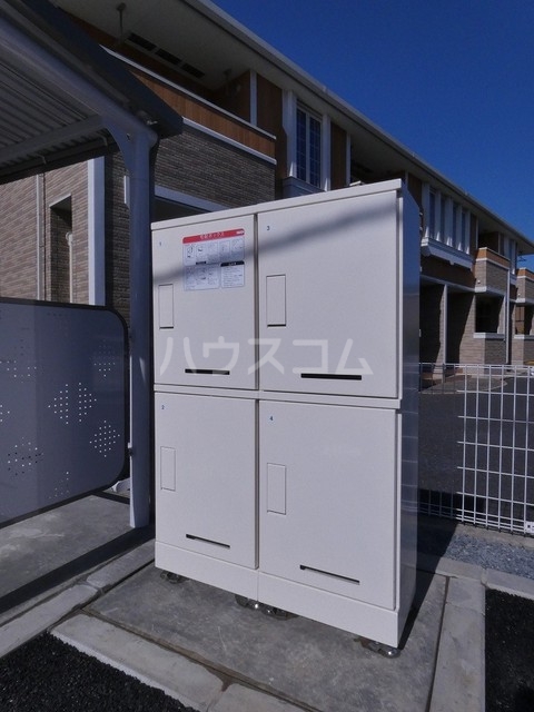 24/30 その他画像