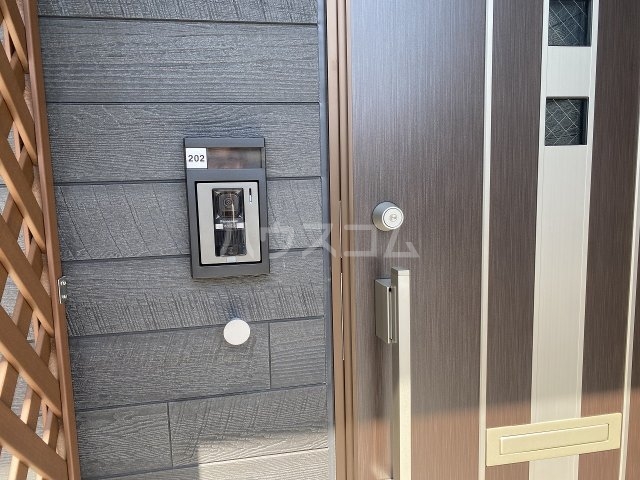 25/30 その他画像