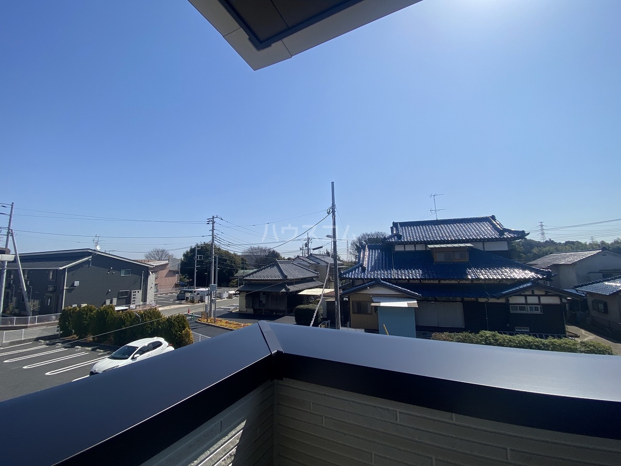 17/26 その他画像