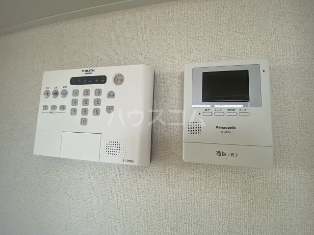 18/26 その他画像