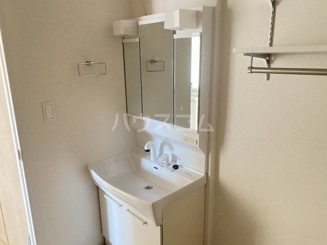 16/26 その他画像