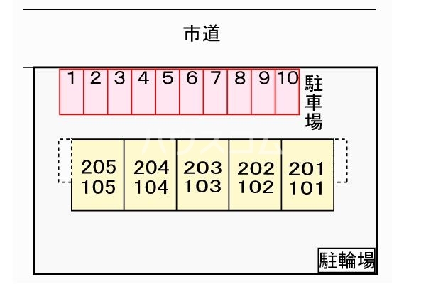 13/24 その他画像