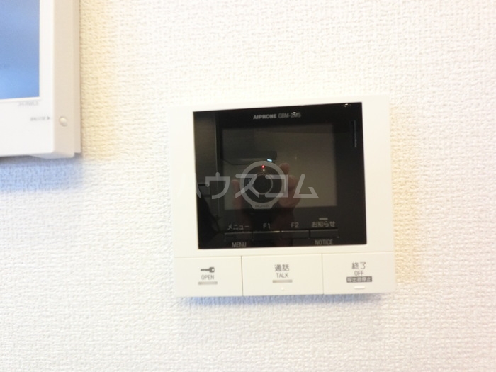 13/28 その他画像