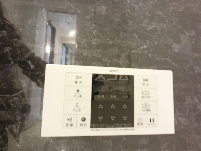 16/28 その他画像