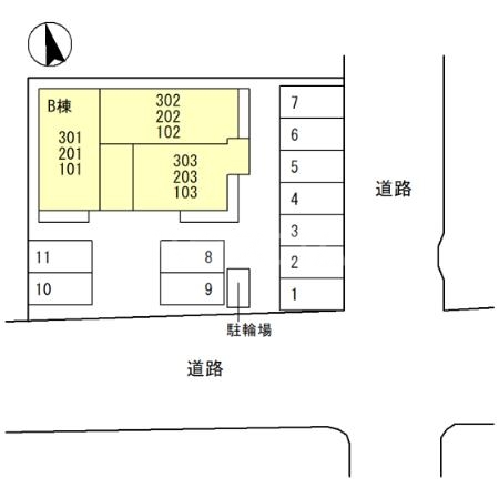 17/23 その他画像