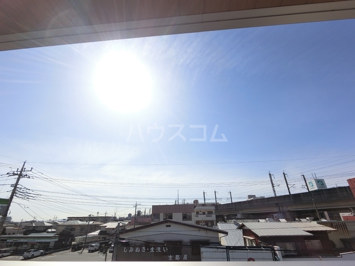 14/23 その他画像