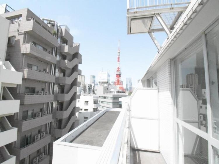 15/27 その他画像